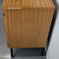 PIELETTE SIDEBOARD vintage holz kommode schubladen ddr retro mid century 1960er