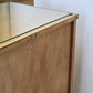VINTAGE NACHTTISCH 2ER SET holz mid cenutry nachtkommode schlafzimmer