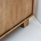 VINTAGE NACHTTISCH 2ER SET holz mid cenutry nachtkommode schlafzimmer