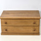 TEAM 7 LOW BOARD kommode sideboard tv holz erle team 7 schubladen