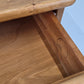 TEAM 7 LOW BOARD kommode sideboard tv holz erle team 7 schubladen