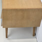 MID CENUTRY TV LOWBOARD sideboard kommode vintage schubladen