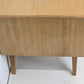 MID CENUTRY TV LOWBOARD sideboard kommode vintage schubladen