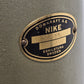 NIKE ZEICHENTISCH industriel architekt tisch werktisch werkbank vintage werkstantt