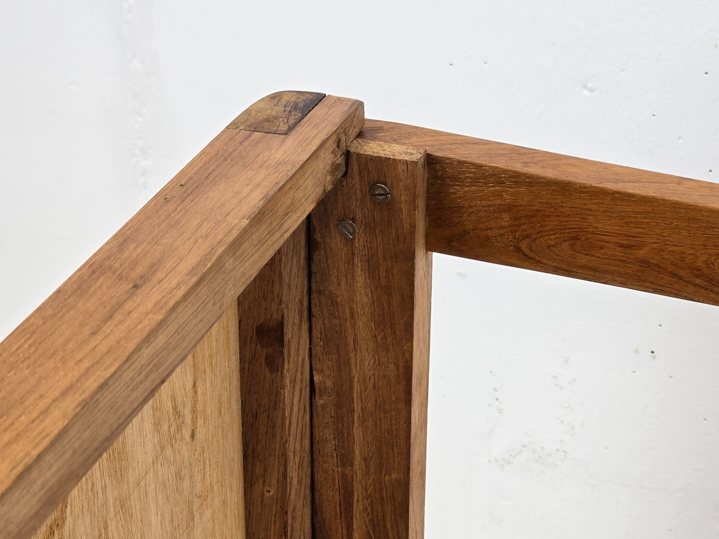 ART DECO SATZTISCHE couchtisch beisteltisch antik Madagaskar vintage tisch