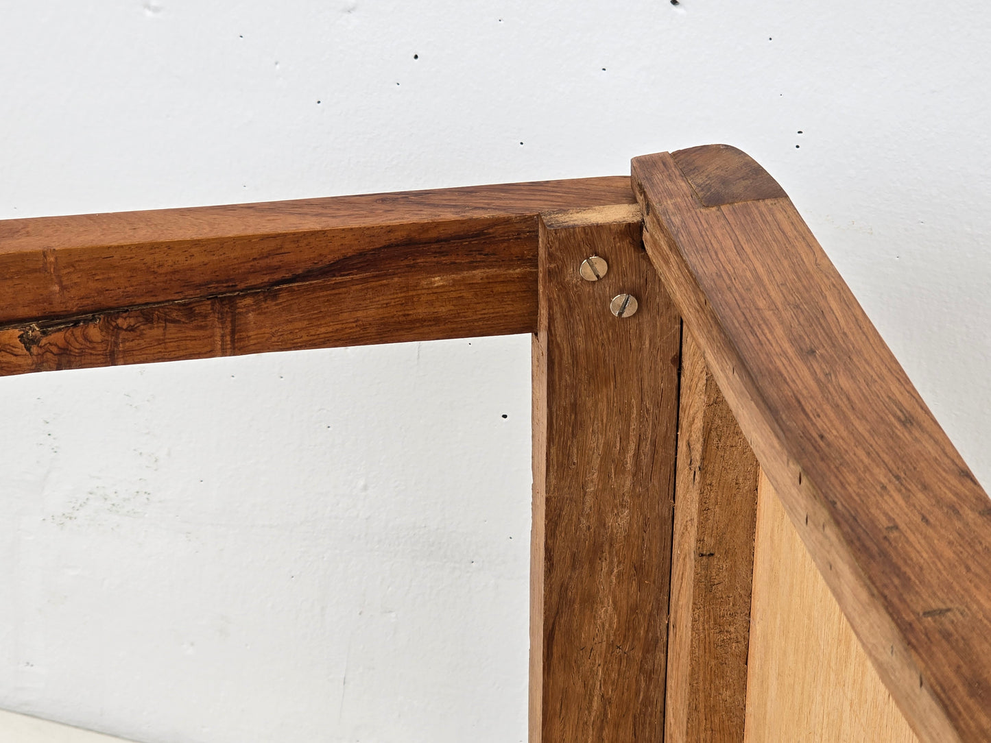 ART DECO SATZTISCHE couchtisch beisteltisch antik Madagaskar vintage tisch