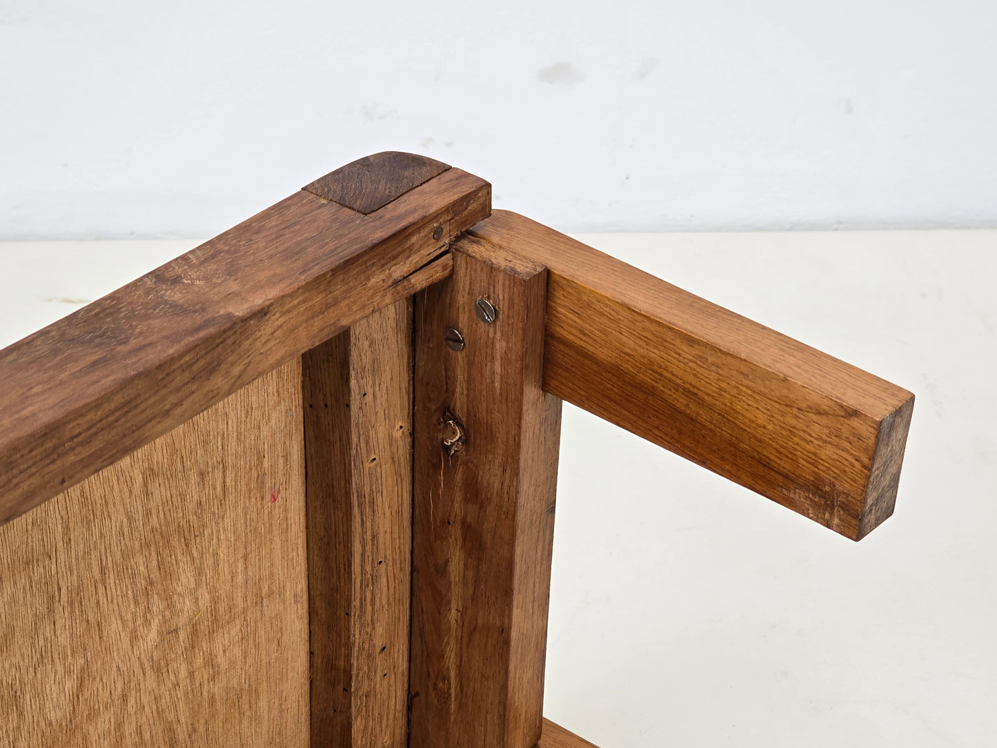 ART DECO SATZTISCHE couchtisch beisteltisch antik Madagaskar vintage tisch