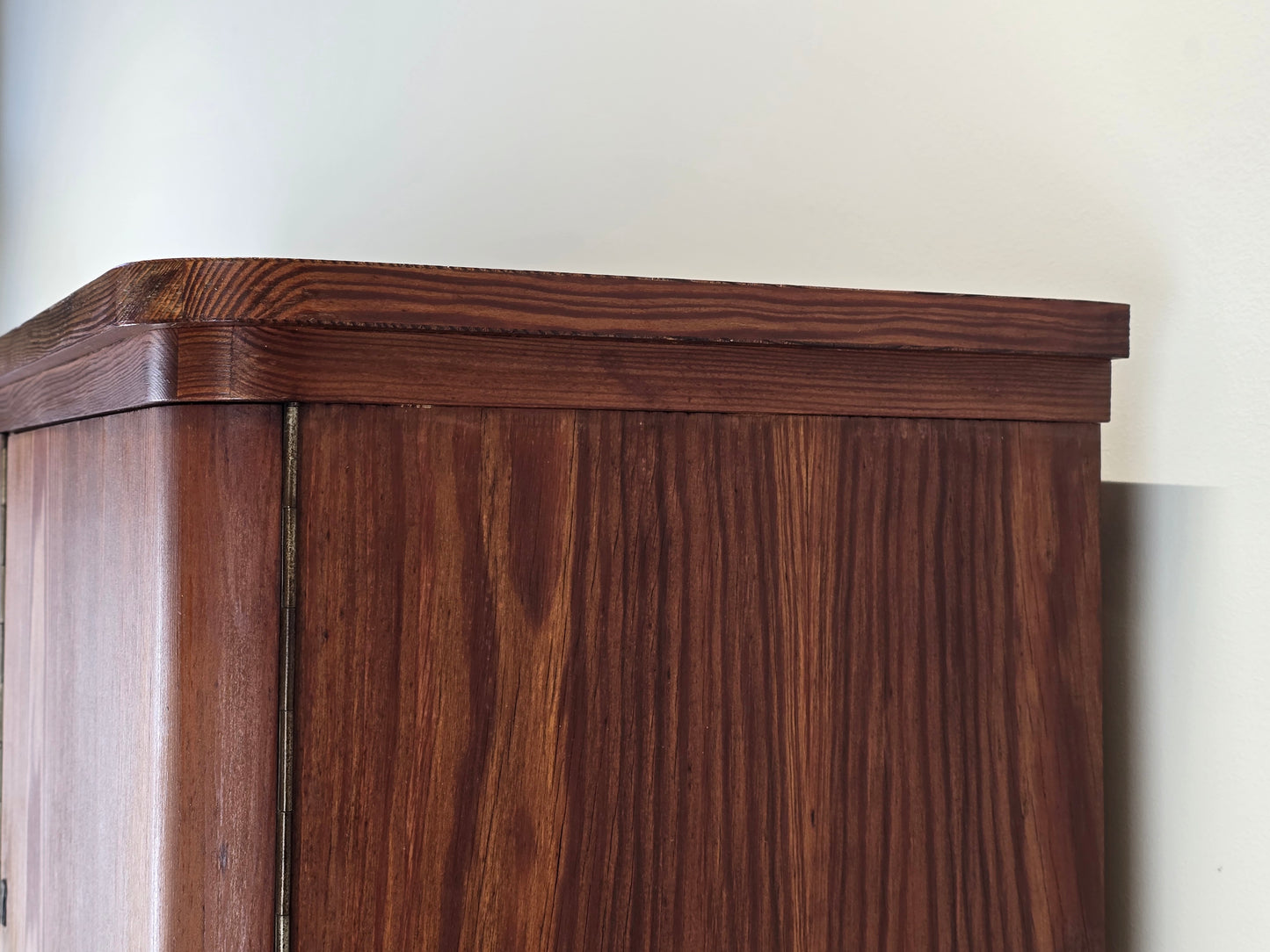 1950ER BUFFET küchenschrank schrank büffet küche küchenkänsterle vintage