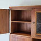 1950ER BUFFET küchenschrank schrank büffet küche küchenkänsterle vintage