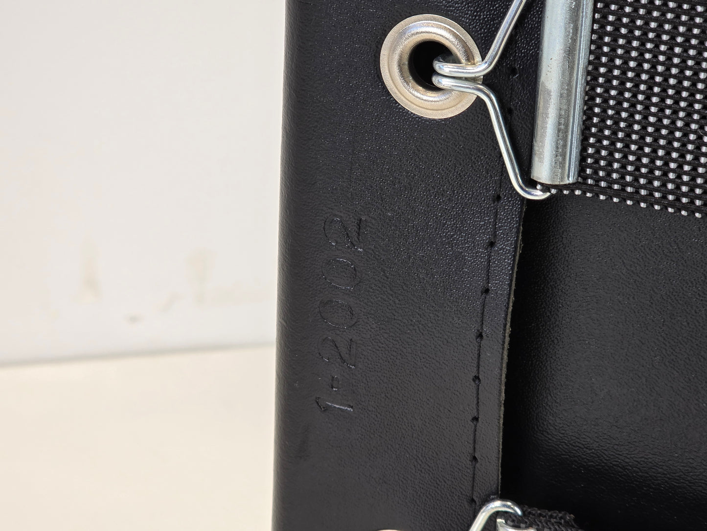 GIANDOMENICO BELOTTI STÜHLE stuhl leder vintage 1970er küche esstisch esszimmer