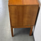 MID CENTURY SIDEBOARD kommode tv board low 1960er vintage retro