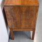 MID CENTURY SIDEBOARD kommode tv board low 1960er vintage retro