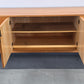 MID CENTURY SIDEBOARD kommode tv board low 1960er vintage retro