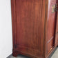 JUGENDSTIL SCHRANK kleiderschrank antik asiatisch buffet