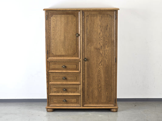 VINTAGE SCHUHKOMMODE schuhschrank flur schuhe schrank kommode