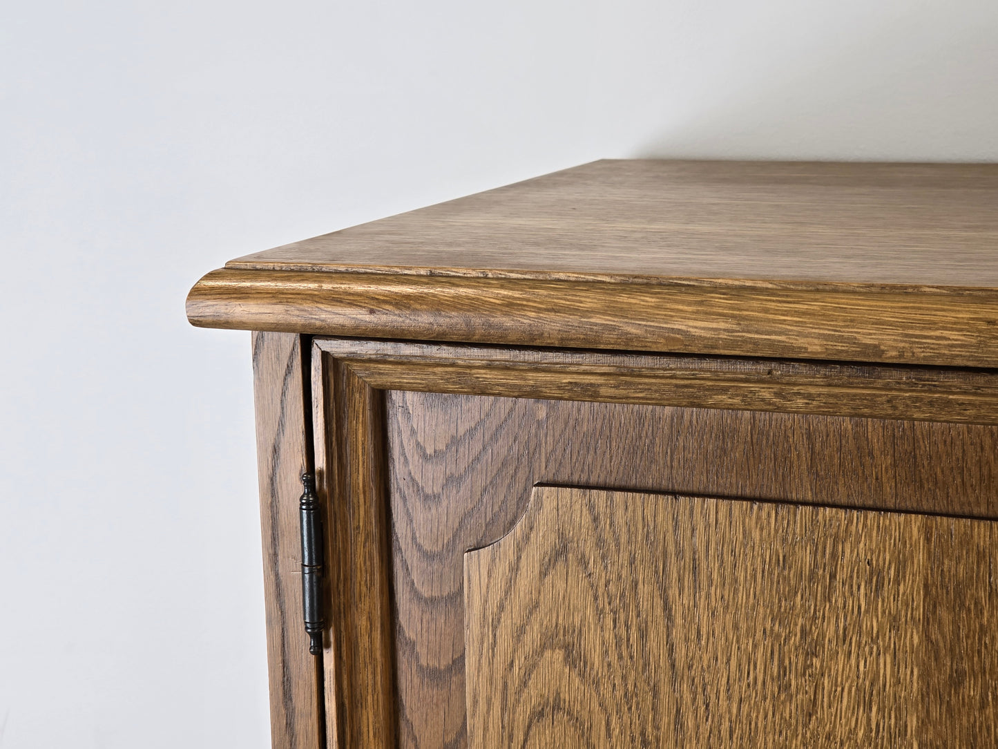 VINTAGE SCHUHKOMMODE schuhschrank flur schuhe schrank kommode