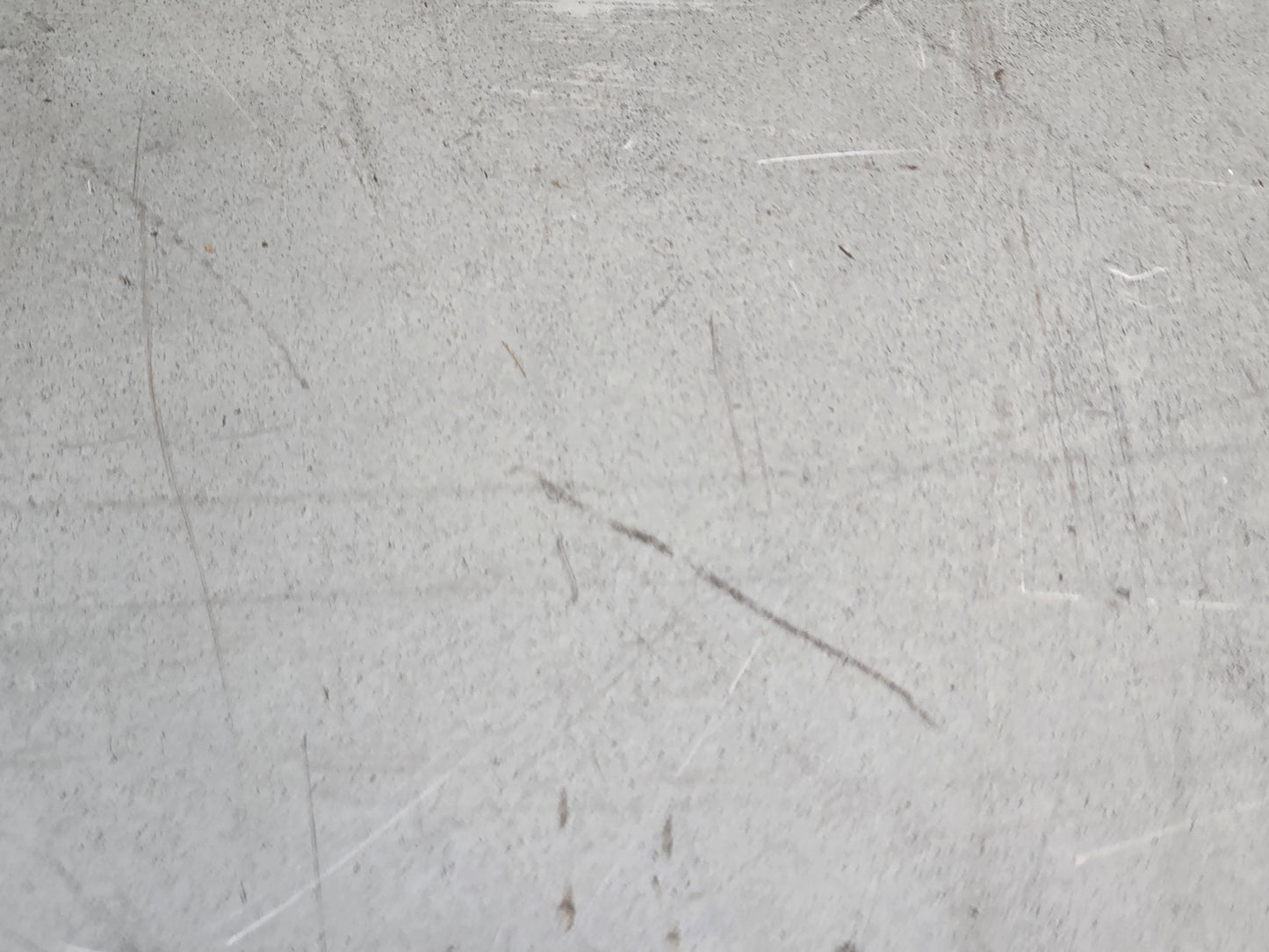 VINTAGE SCHUHKOMMODE schuhschrank flur schuhe schrank kommode