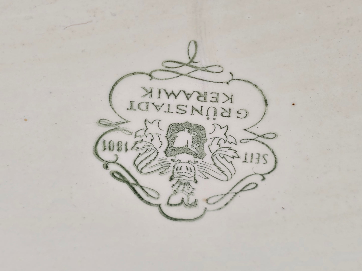 ILSE SERVIERWAGEN tee bar wagen beistelltisch tisch couchtisch