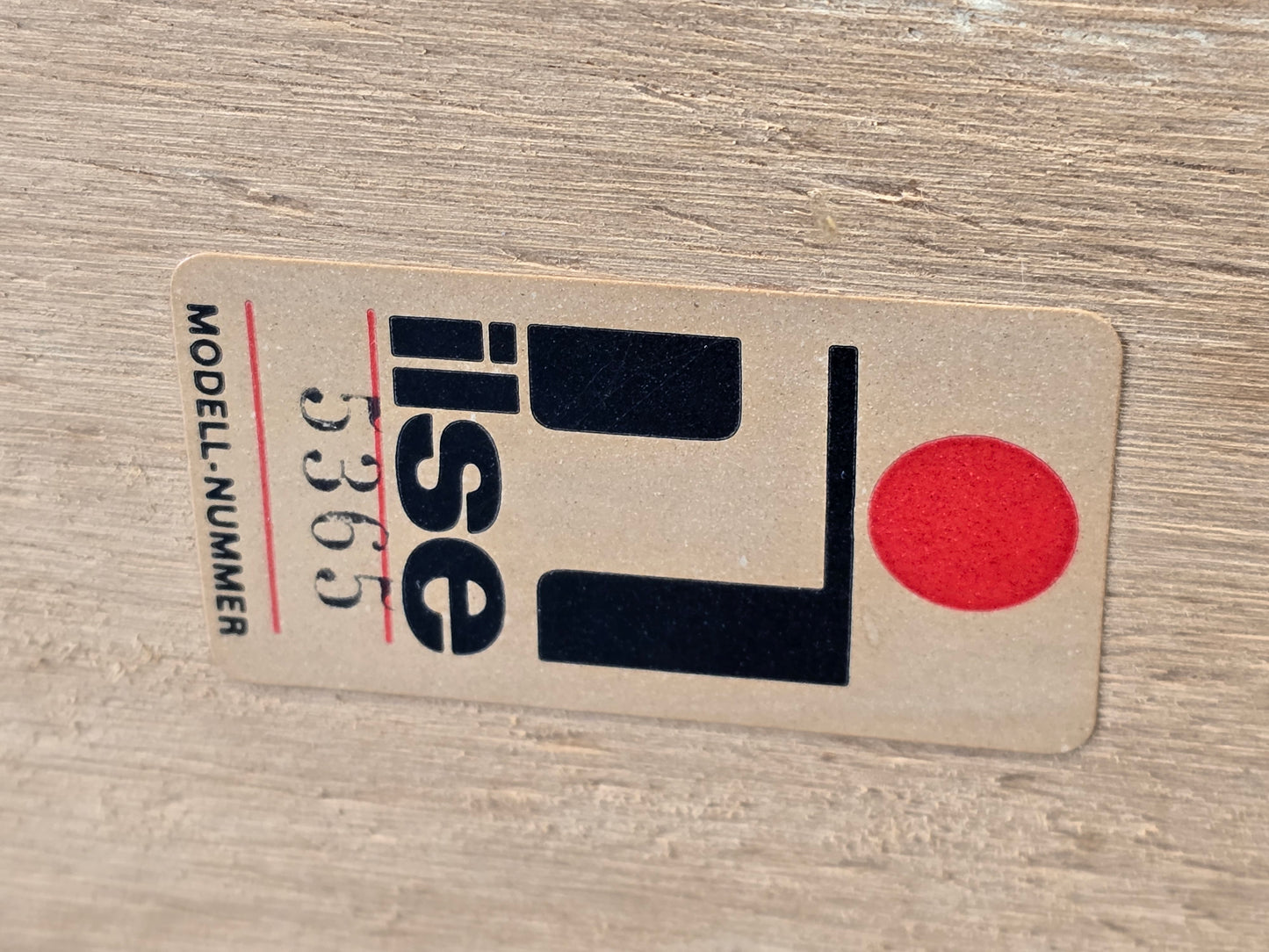 ILSE SERVIERWAGEN tee bar wagen beistelltisch tisch couchtisch