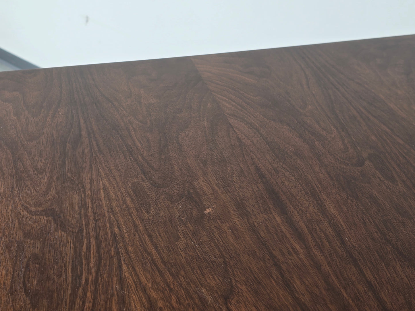 VINTAGE TISCH esstisch küche esszimmer schreibtisch ausziehbar