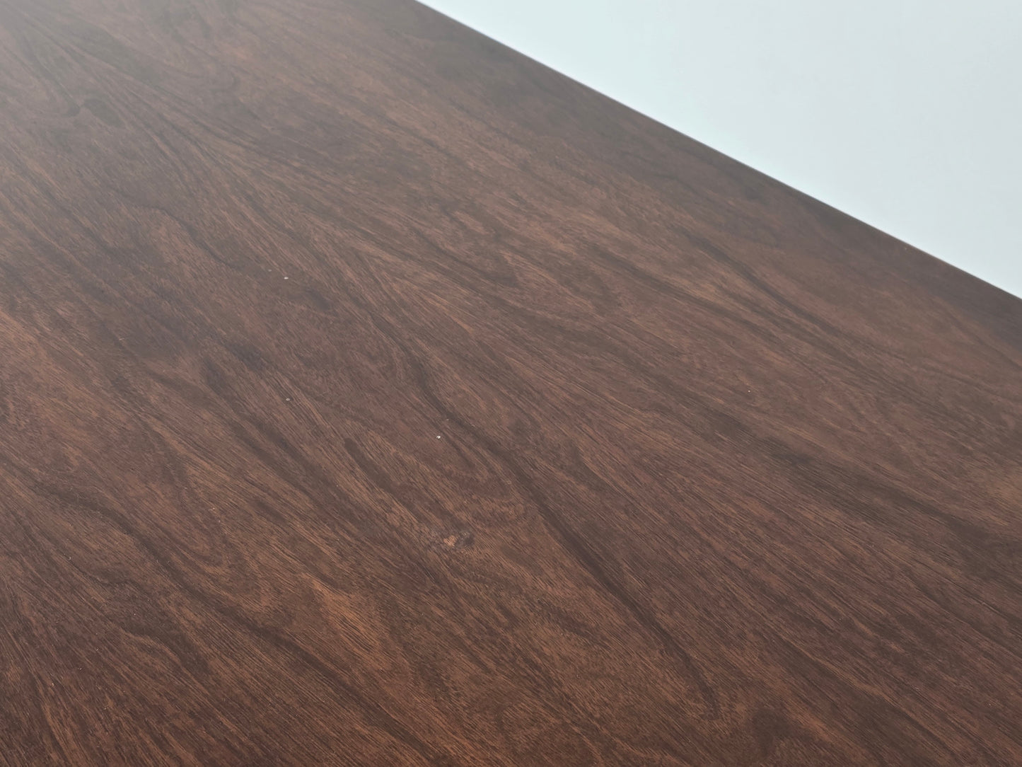 VINTAGE TISCH esstisch küche esszimmer schreibtisch ausziehbar