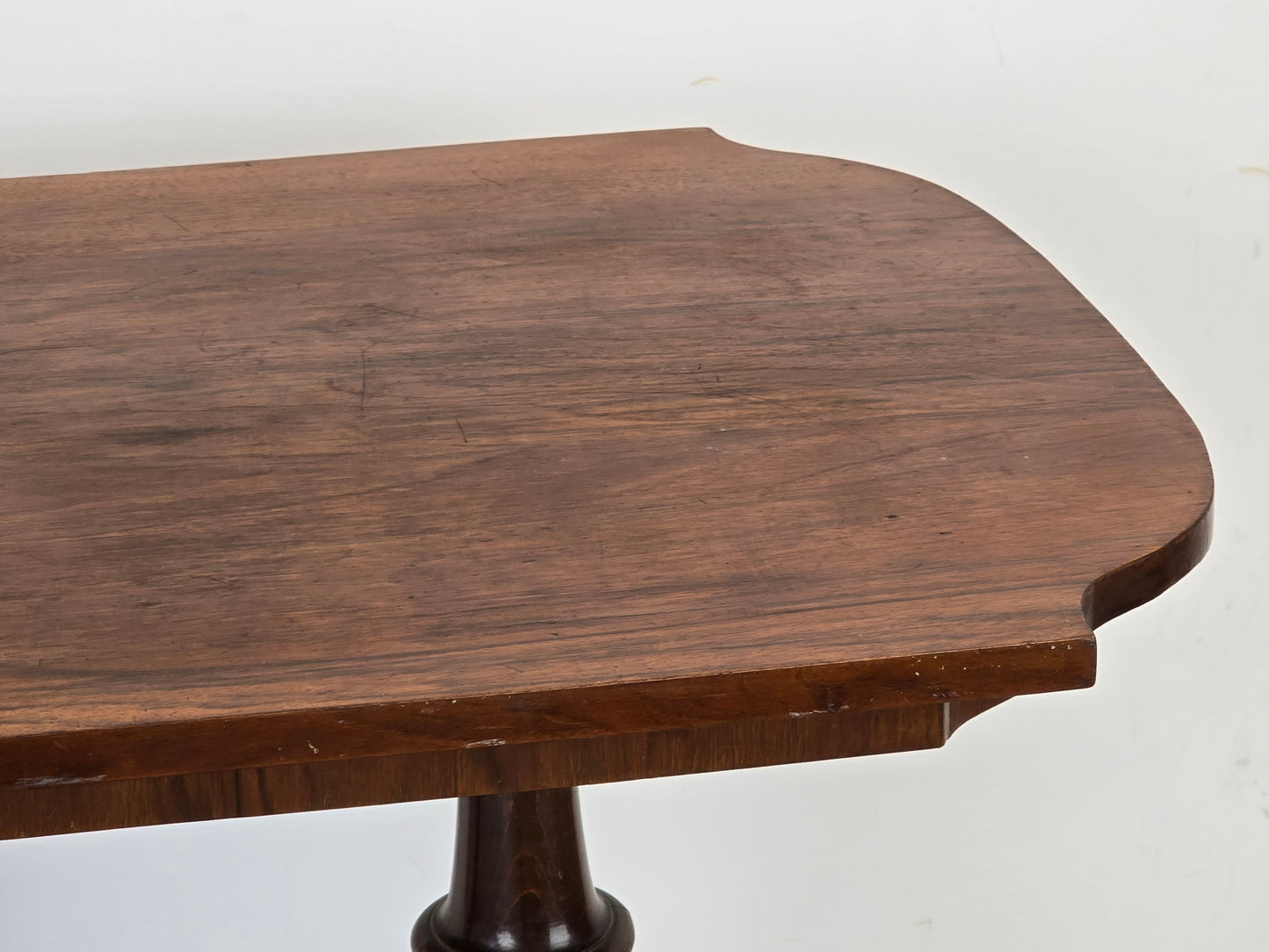 VINTAGE TISCH esstisch küche esszimmer schreibtisch antik Louis Philippe