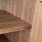 DANISH TEAK SIDEBOARD vintage kommode holz tv board retro mid century