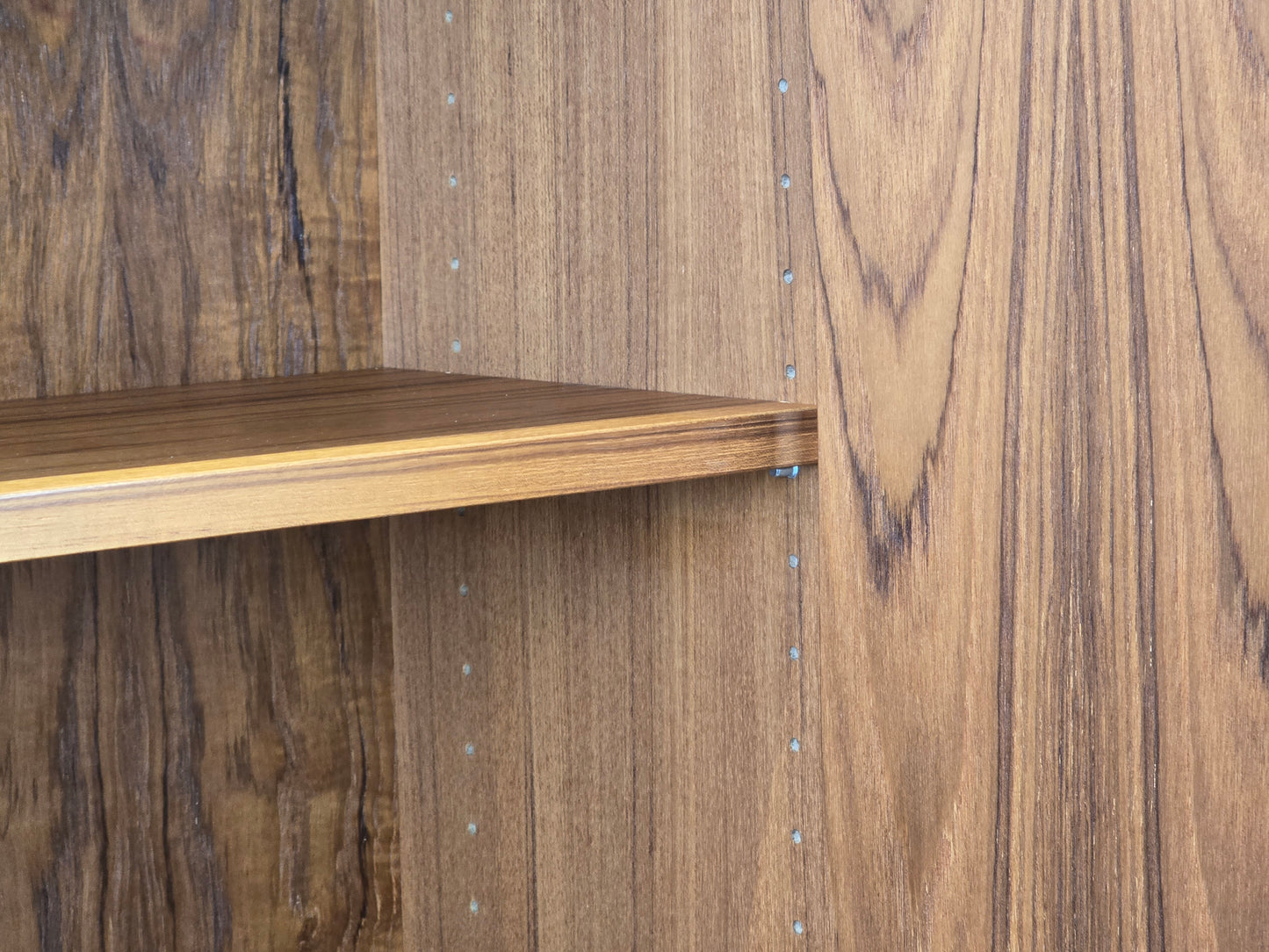 VINTAGE TEAK KOMMODE vintage sideboard ablage flur retro mid century