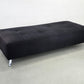 TRECA SCHLAFSOFA couch modular sofa daybed designer bett