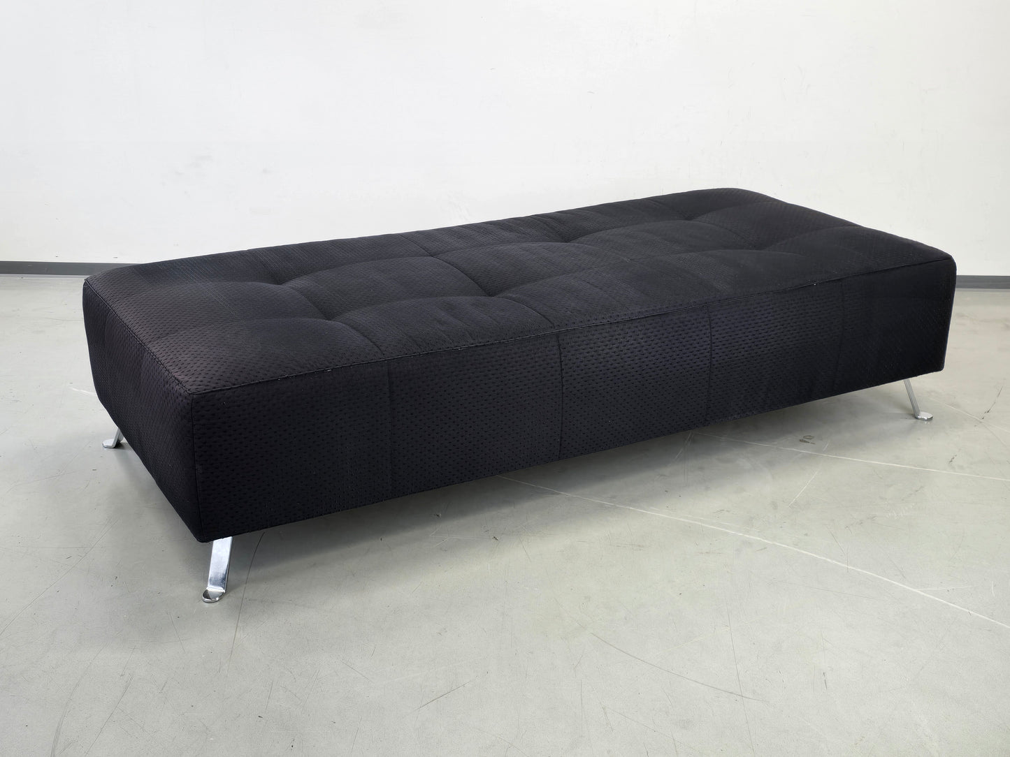 TRECA SCHLAFSOFA couch modular sofa daybed designer bett