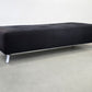 TRECA SCHLAFSOFA couch modular sofa daybed designer bett