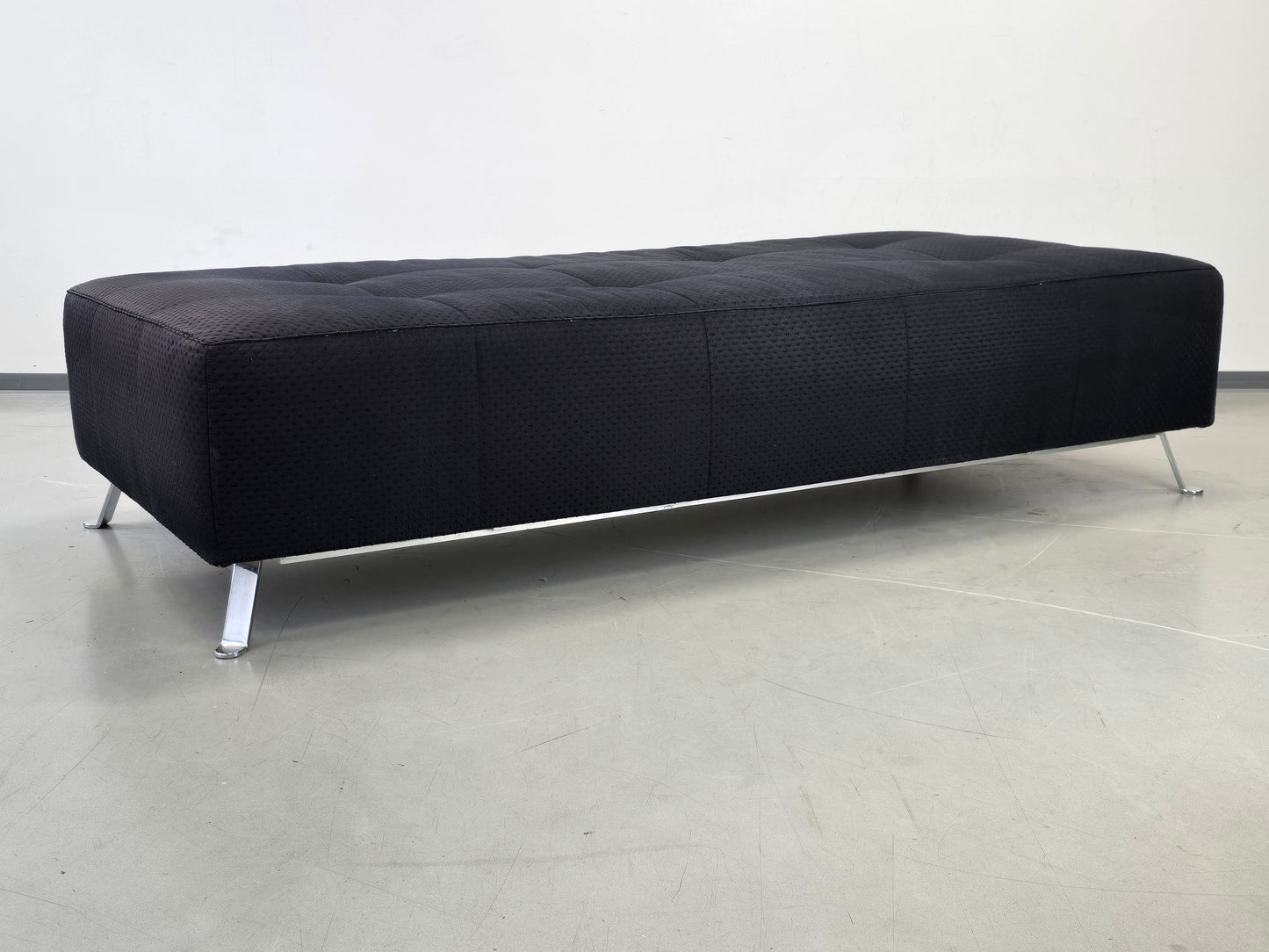TRECA SCHLAFSOFA couch modular sofa daybed designer bett