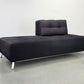 TRECA SCHLAFSOFA couch modular sofa daybed designer bett