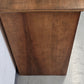 VINTAGE SIDEBOARD Mid Century Kommode Highboard Schrank Teak Nussbaum 50er 60er