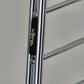 VITRA EAMES Wire Chair DKR-2 Stuhl Chrom Drahtstuhl Designklassiker