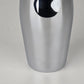 SYLVIA STAVE alfra alessi Shaker Bomb Italy Vintage Design Edelstahl