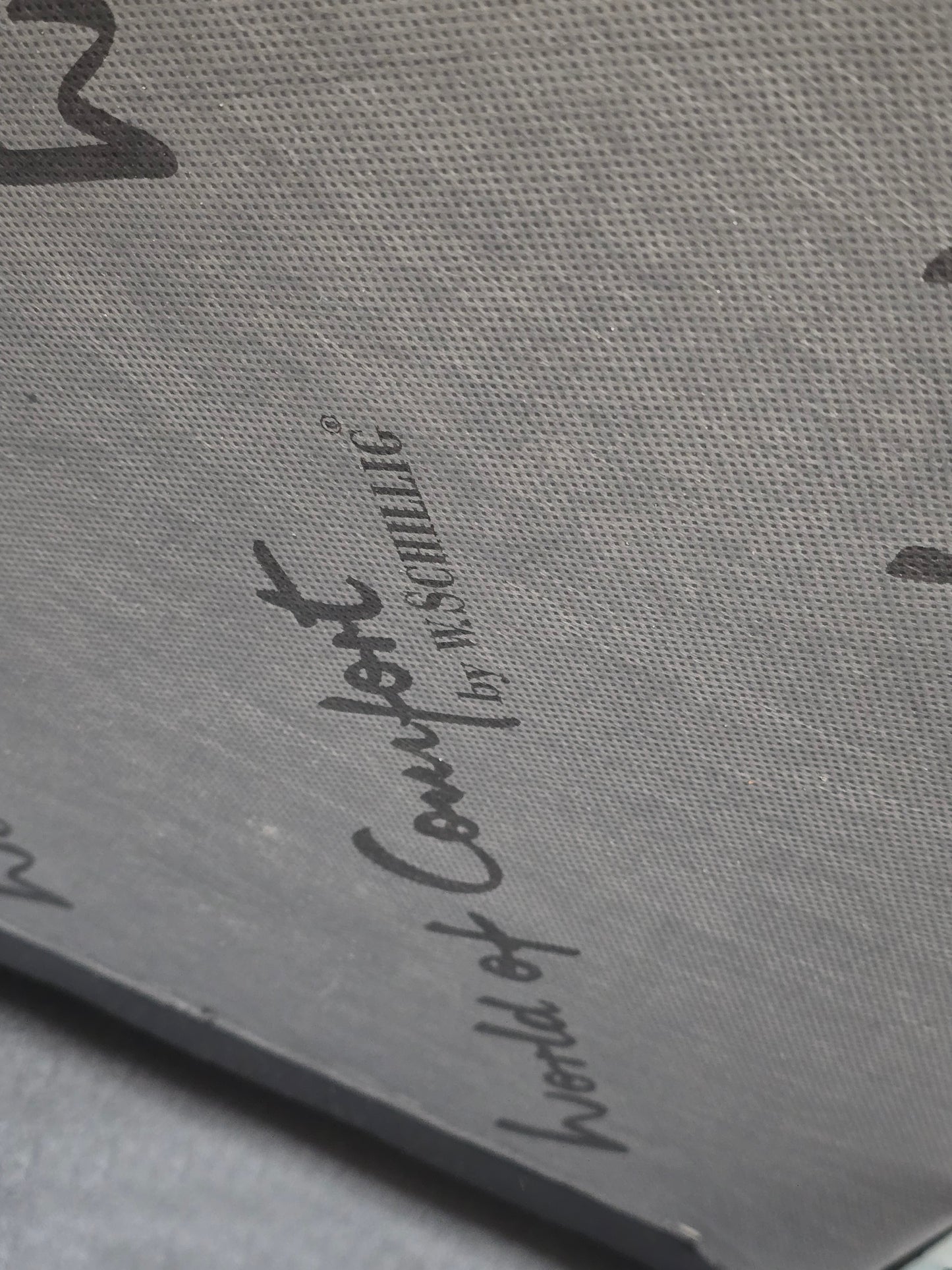 W.SCHILLIG LEDER Sofa Relaxfunktion Tv Sessel Leder-Couch schwarz verstellbar