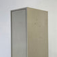 SPIND SCHRANK Metall Spindschrank Garderobe Vintage Industrie Design
