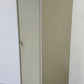 SPIND SCHRANK Metall Spindschrank Garderobe Vintage Industrie Design