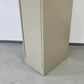SPIND SCHRANK Metall Spindschrank Garderobe Vintage Industrie Design