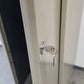 SPIND SCHRANK Metall Spindschrank Garderobe Vintage Industrie Design