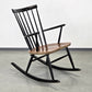 TAPIOVAARA SCHAUKELSTUHL Mademoiselle sessel Artek Vintage Design Mid Century Modern