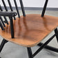 TAPIOVAARA SCHAUKELSTUHL Mademoiselle sessel Artek Vintage Design Mid Century Modern