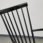 TAPIOVAARA SCHAUKELSTUHL Mademoiselle sessel Artek Vintage Design Mid Century Modern