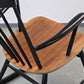 TAPIOVAARA SCHAUKELSTUHL Mademoiselle sessel Artek Vintage Design Mid Century Modern