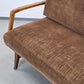 KNOLL ANTIMOTT vintage couch Daybed Sofa Schlafsofa Mid Century Recamiere 60s