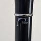 VITRA GARDEROBENSTÄNDER Design George Nelson Coat Rack Antracit Vintage Rarität