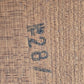 AM MØBLER Teak Tisch Ausziehbar Mid Century Danish Design Esstisch 60er