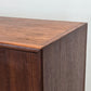 TEAK HIGHBOARD Heinrich Riestenpatt RT Möbel 60er Sideboard Danish Design XL