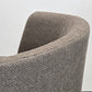 ROLF BENZ Sessel 3100 Stefan Heiliger Design Polstersessel Grau Lounge